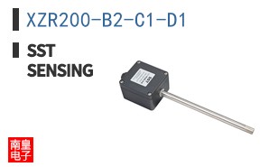 XZR200-B2-C1-D1 ͼƬ